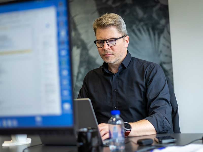 twoday-situation-herlev-91-800