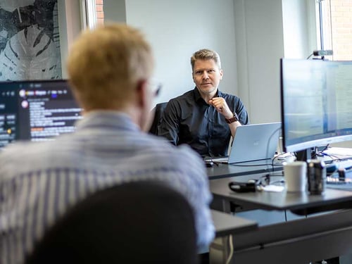 twoday-herlev-cloud-and-data-center-team