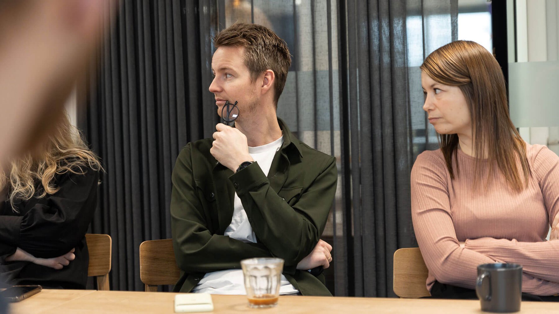 twoday-situation-herning-10-1920