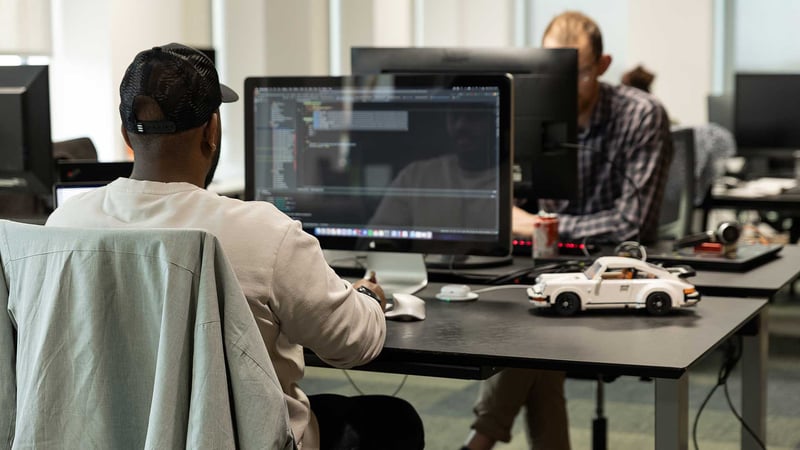 twoday-freelancekonsulenter-offentlig-projekter