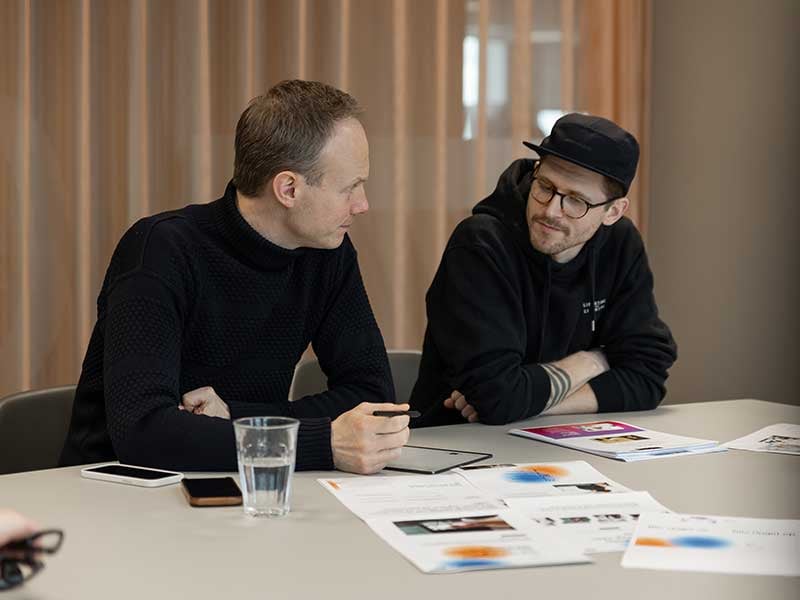 dynamics-365-marketing-styrk-samarbejdet-med-marketing