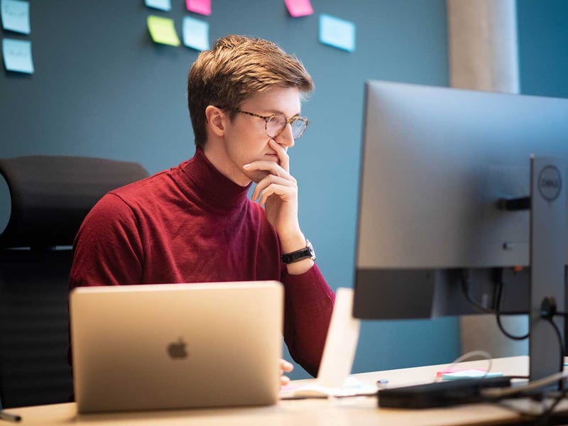 IT-analytikere-med-forståelse-for-din-forretning-og-branche