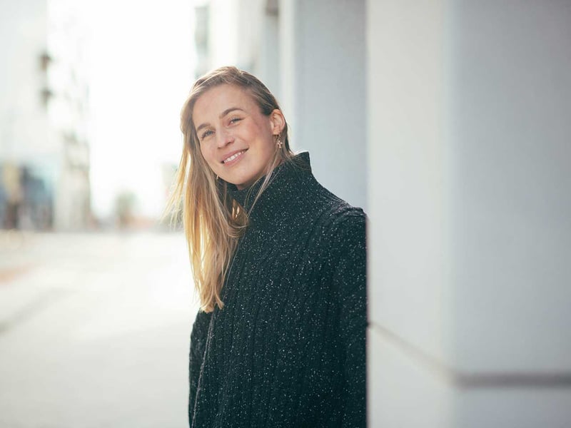 Twoday Data & AI Summit Reykjavik 2026