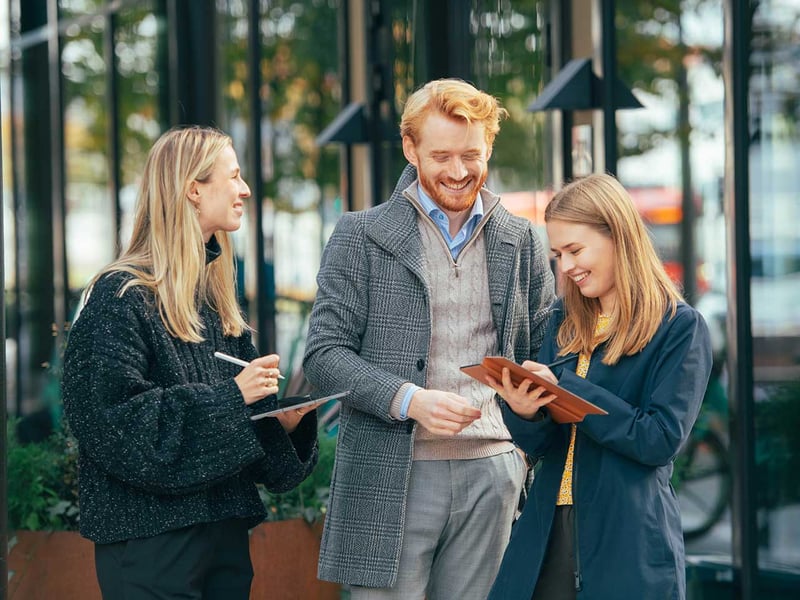 specialister-i-IT-Microsoft-Dynamics