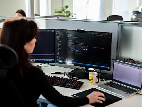 Business-intelligence-giver-indsigt-i-forretningen