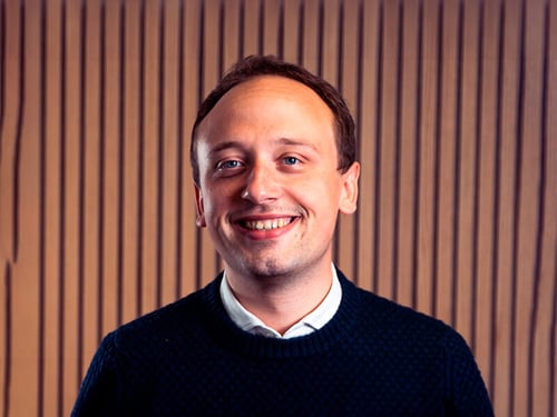Peter Kragh Lauritsen: E-mail marketing