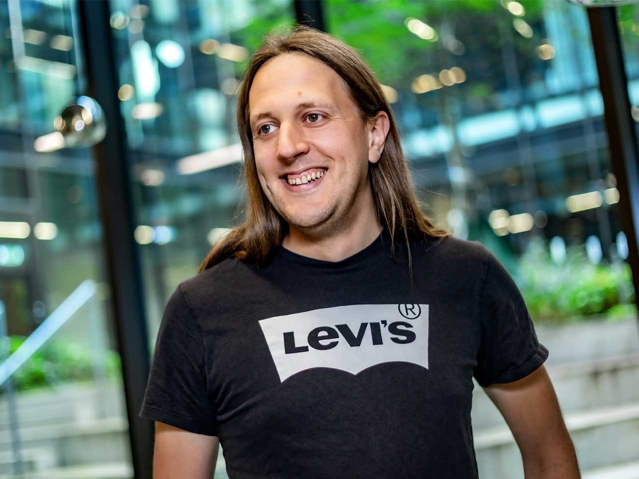 Andreas Sobczyk