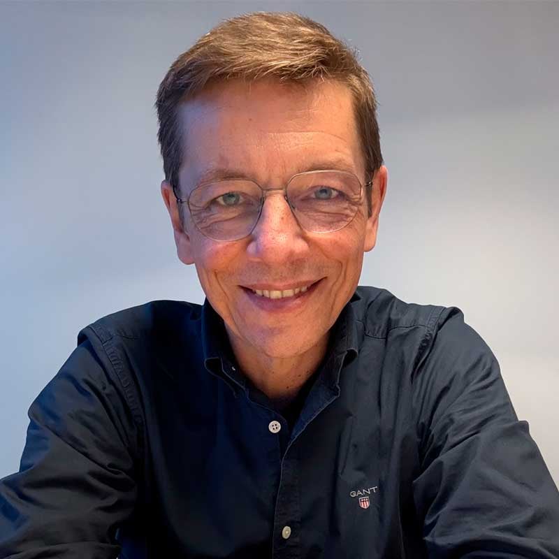 lars-struwe-christensen