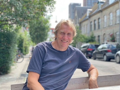 hans_seeberg_java_udvikler_og_arkitekt