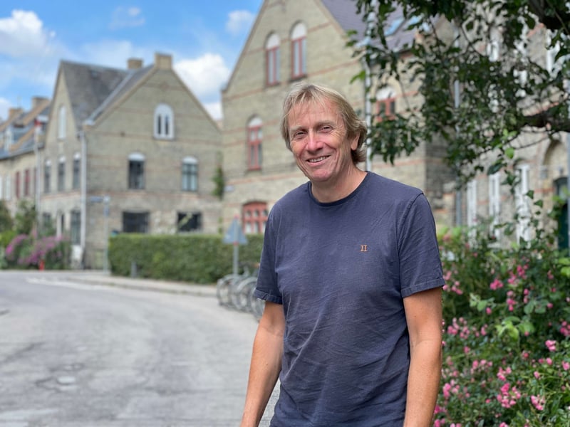 hans_seeberg_portræt