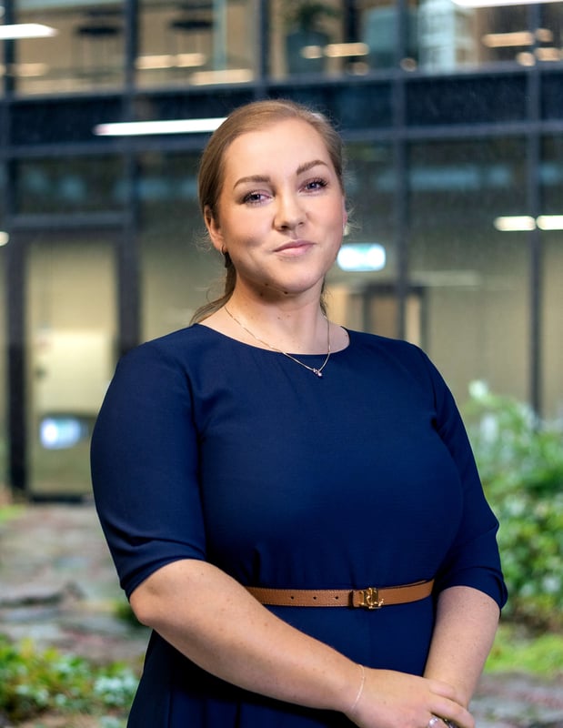 katrine-christensen-portraet1