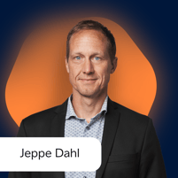 Jeppe_Dahl