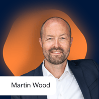 Martin-wood