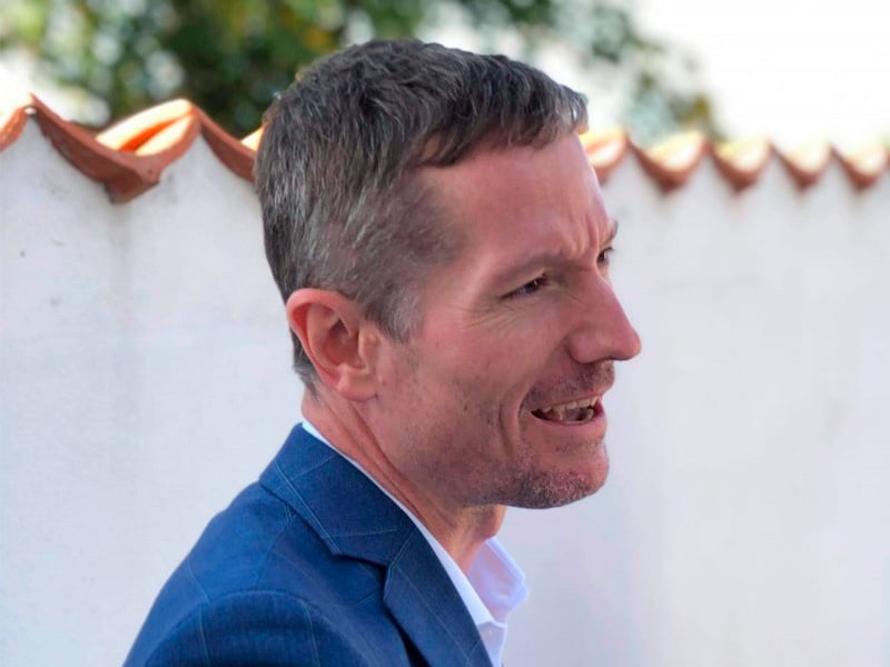 Peter-Jakobsen-800x600