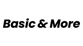 Basic-and-more