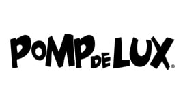 Pomp-de-lux