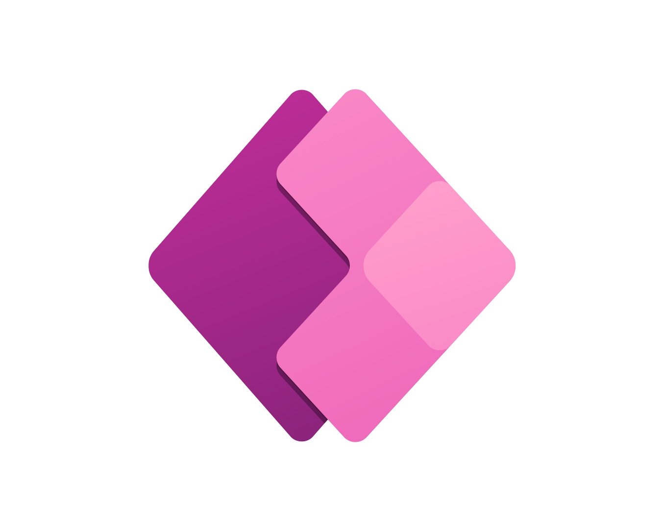 microsoft-power-apps