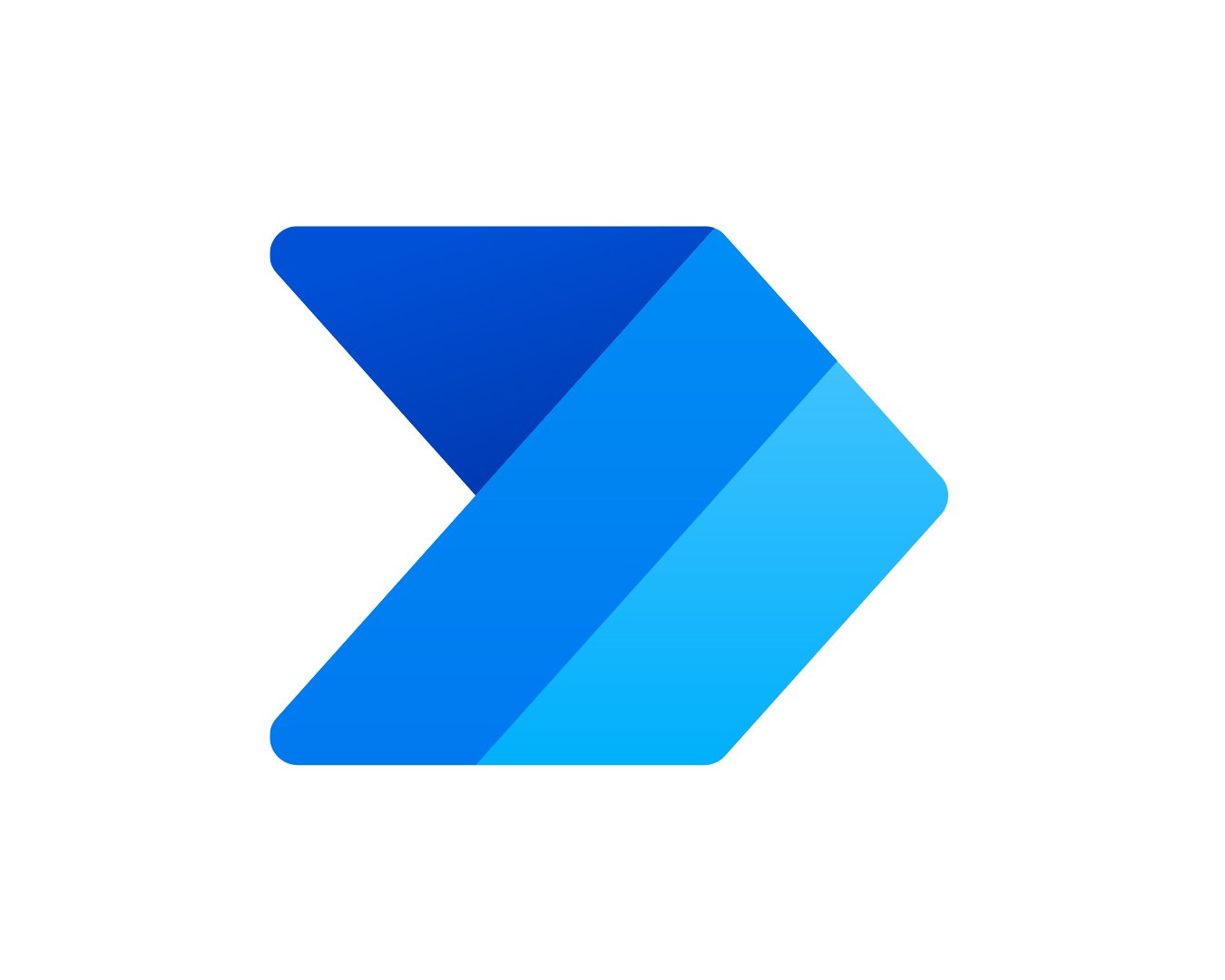 microsoft-power-automate-1