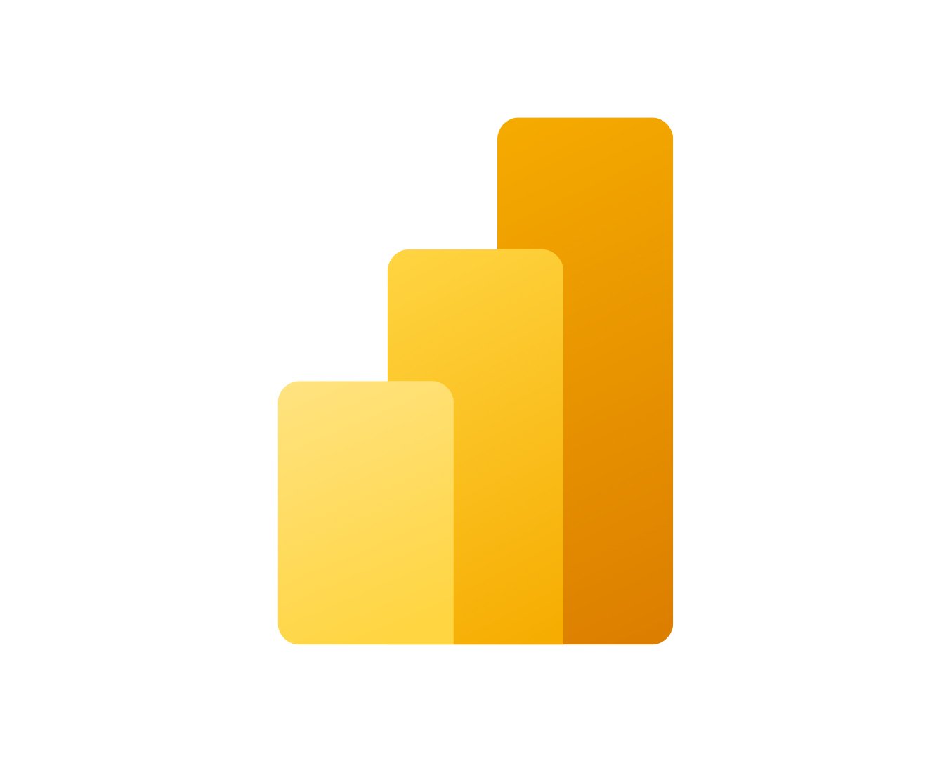 microsoft-power-bi