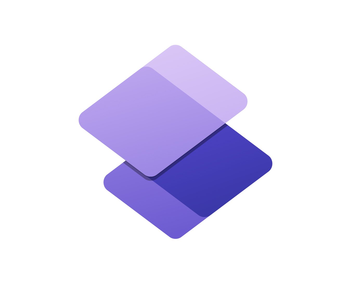 microsoft-power-pages-1