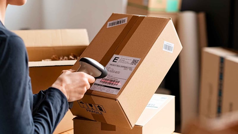 Slip-for-mauelt-arbejde-med-Shipmondo-extension