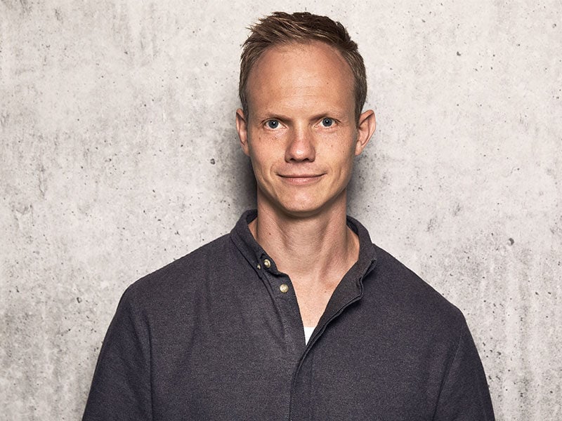 flemming-klausen-ux-creative-director