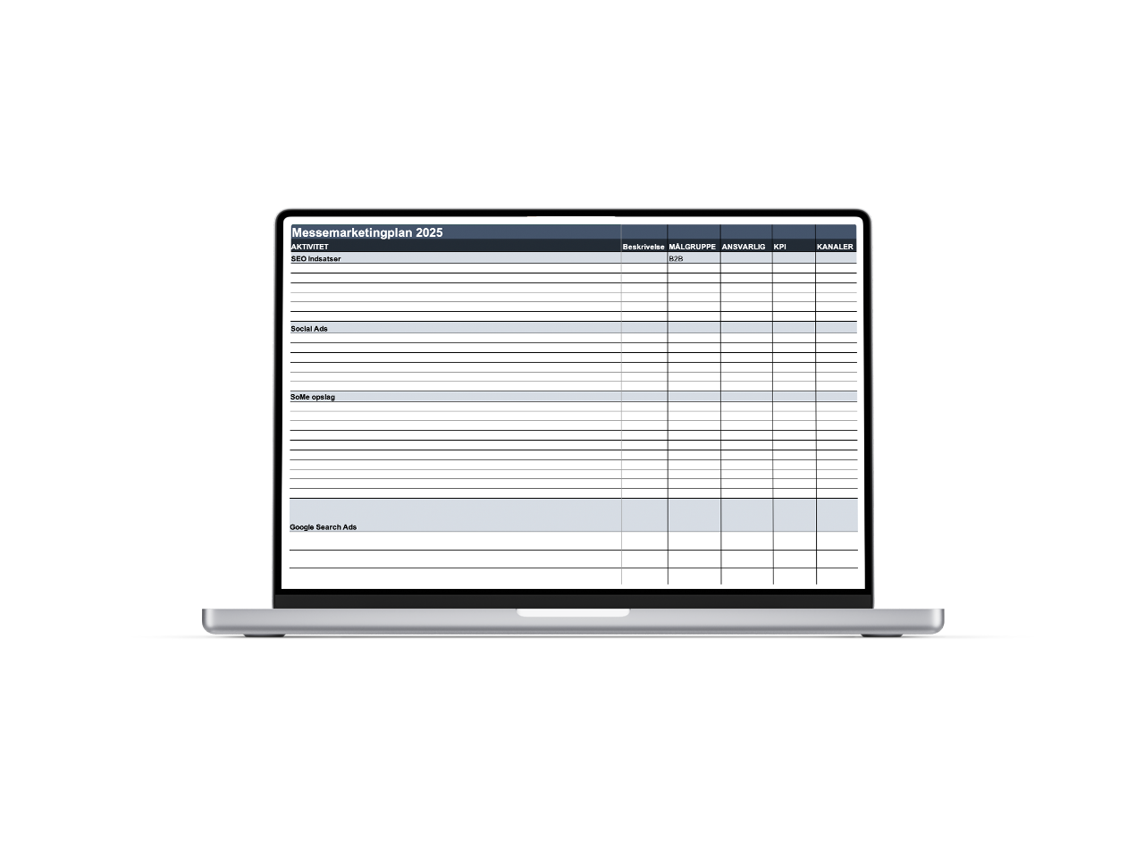 twoday-ebook-mac-messe-marketingplan-lp