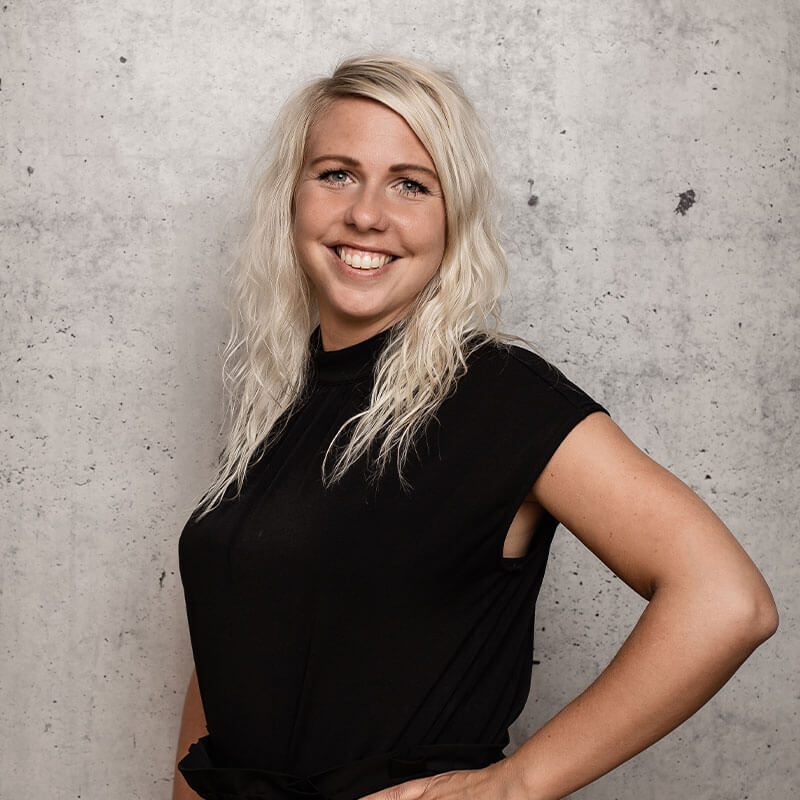 cecilie-kjoelhede-strategic-business-developer