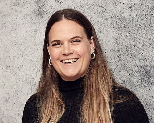 christine-thaysen-digital-marketing-specialist