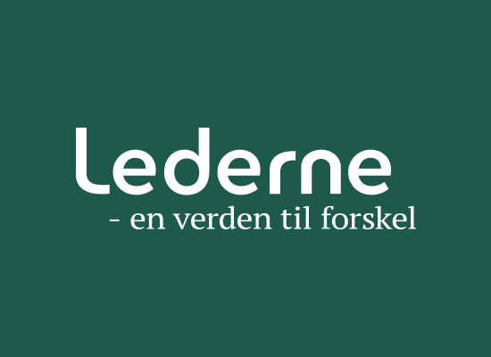 reference-lederne