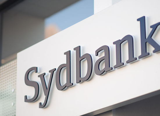 reference-sydbank