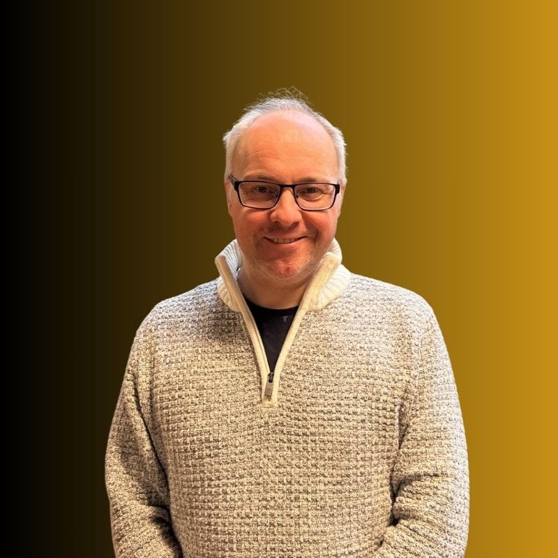 Ole Sørensen