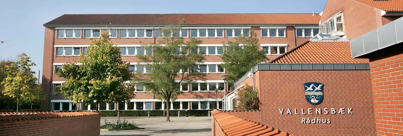 Vallensbaek_raadhus_CTG