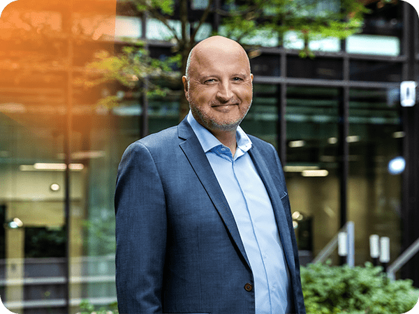 Carsten-Andersen-min