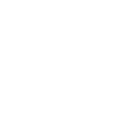 Helsedirektoratet-logo