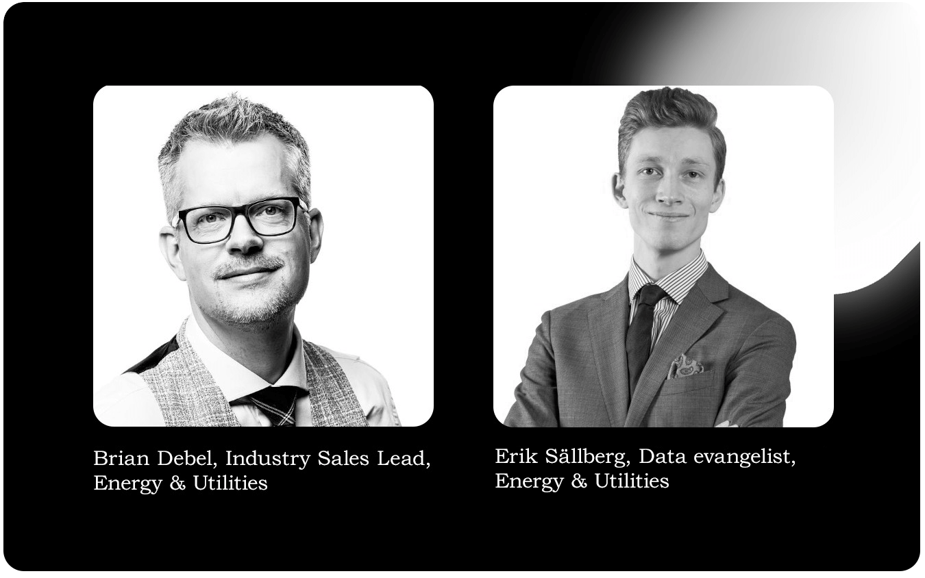 E&U_Webinar_Topbanner