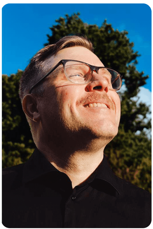 Mattias Lindberg_2