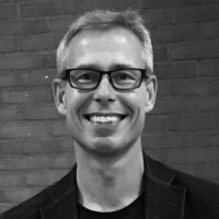Steen Jakobsen Speaker 5