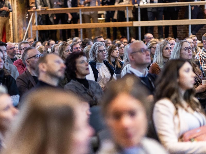 b2b-dagen-deltagere
