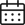streamlinehq-calendar-3-interface-essential-100