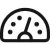 streamlinehq-gauge-dashboard-interface-essential-100