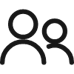 streamlinehq-multiple-neutral-2-users-100