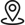 streamlinehq-pin-location-1-maps-navigation-100