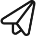 streamlinehq-send-email-emails-100