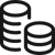 streamlinehq-accounting-coins-stack-money-payments-finance-100