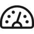 streamlinehq-gauge-dashboard-interface-essential-100