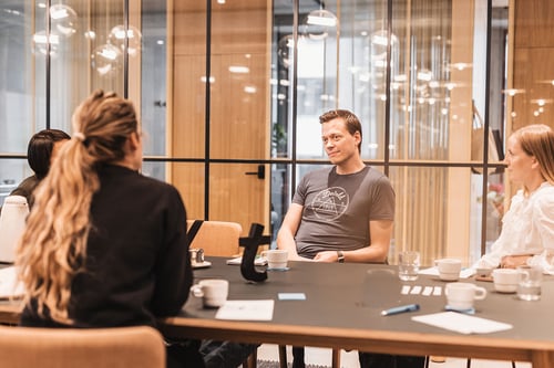 gode raad til din retail virksomhed