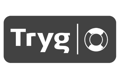 Tryg