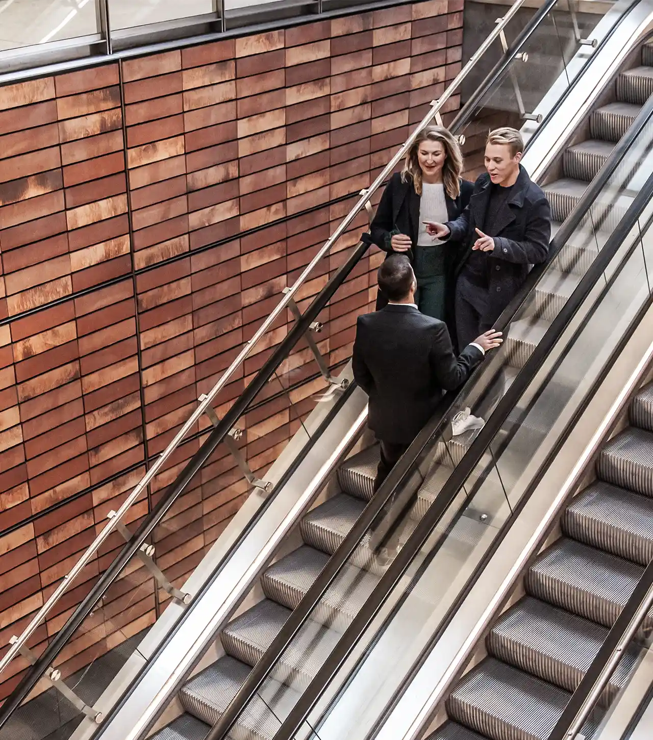 privat-og-offentlig-digitalisering