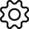 Integrationsløsninger